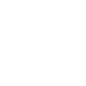 Meet Our Doctors