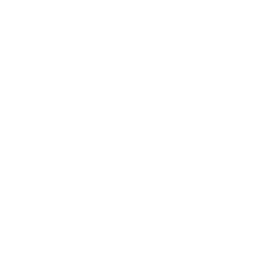 New Patient Forms