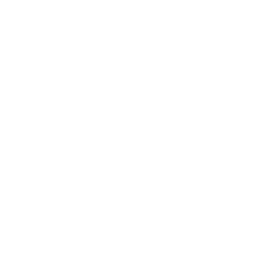 Location and hours