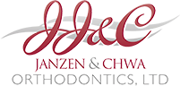 Janzen and Chwa Orthodontics Ltd